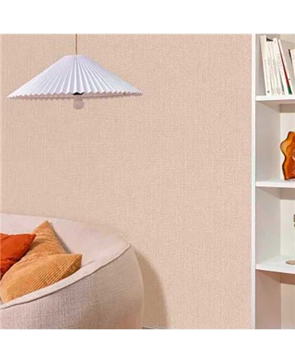 Papel Pintado DAMIER Ref. DAI-104991978.