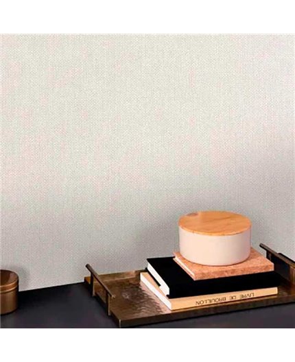 Papel Pintado DAMIER Ref. DAI-104999450.