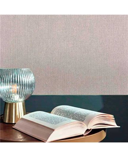 Papel Pintado DAMIER Ref. DAI-104999609.