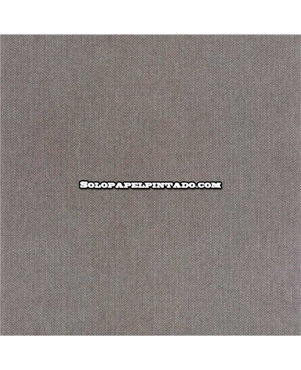 Papel Pintado DAMIER Ref. DAI-104999777.