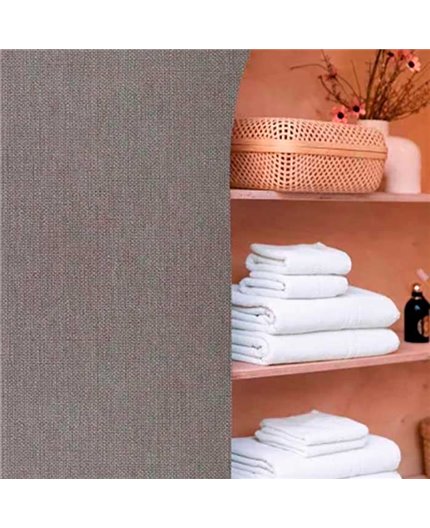 Papel Pintado DAMIER Ref. DAI-104999777.