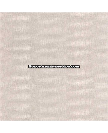Papel Pintado DAMIER Ref. DAI-104999564.