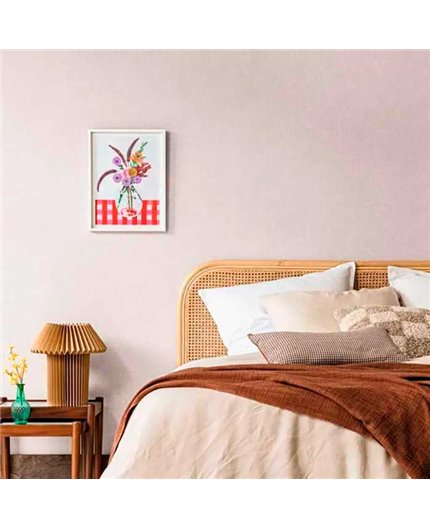 Papel Pintado DAMIER Ref. DAI-104999564.