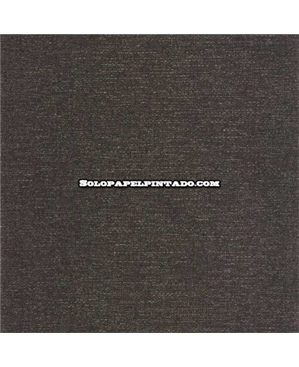 Papel Pintado DAMIER Ref. DAI-105009120.