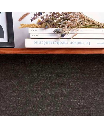 Papel Pintado DAMIER Ref. DAI-105009120.
