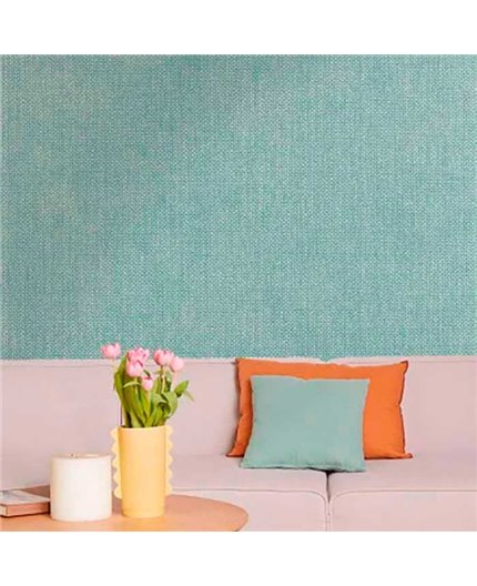 Papel Pintado DAMIER Ref. DAI-104996420.