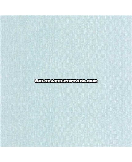 Papel Pintado DAMIER Ref. DAI-104996134.