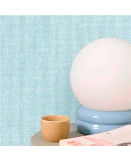 Papel Pintado DAMIER Ref. DAI-104996134.