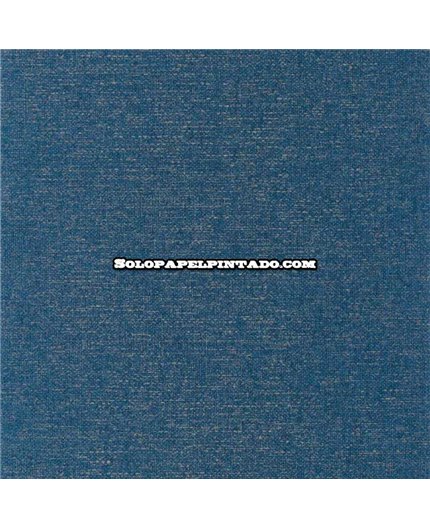 Papel Pintado DAMIER Ref. DAI-105006120.