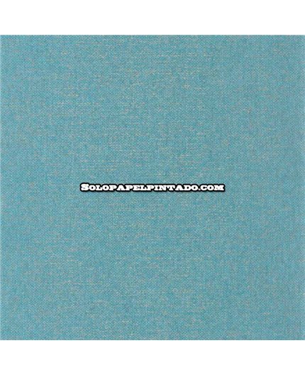 Papel Pintado DAMIER Ref. DAI-105006027.