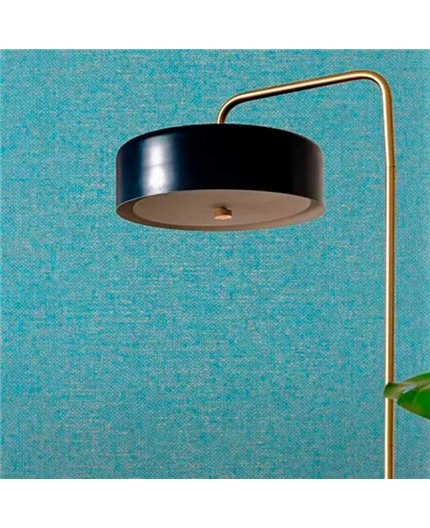 Papel Pintado DAMIER Ref. DAI-105006027.
