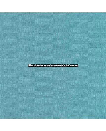 Papel Pintado DAMIER Ref. DAI-104996217.