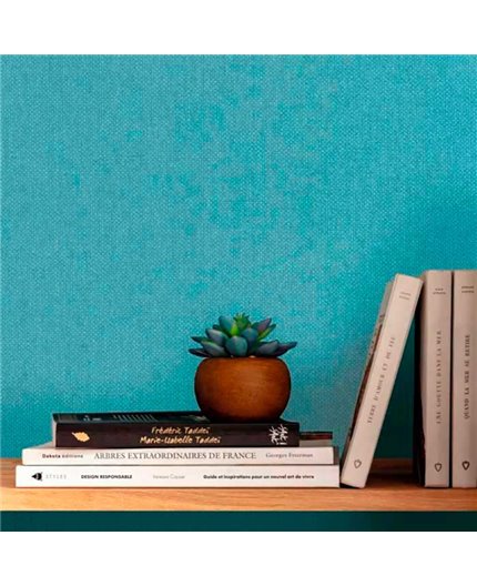 Papel Pintado DAMIER Ref. DAI-104996217.