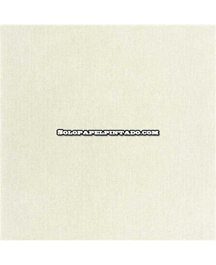 Papel Pintado DAMIER Ref. DAI-104997250.