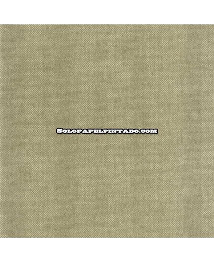 Papel Pintado DAMIER Ref. DAI-104997570.