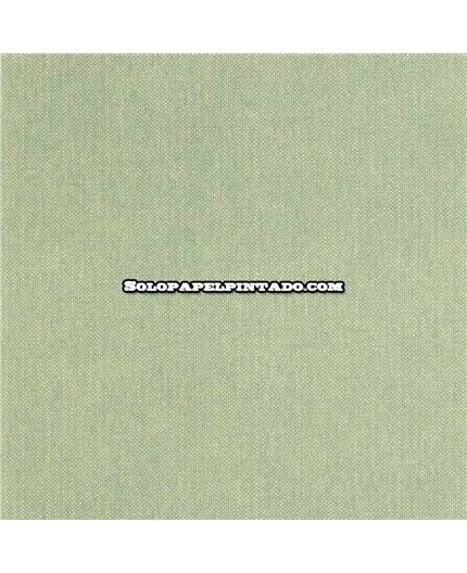 Papel Pintado DAMIER Ref. DAI-104997627.