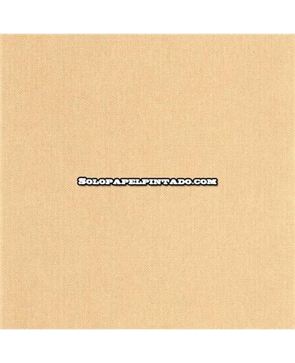 Papel Pintado DAMIER Ref. DAI-104992010.