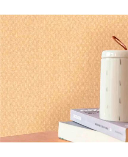 Papel Pintado DAMIER Ref. DAI-104992010.