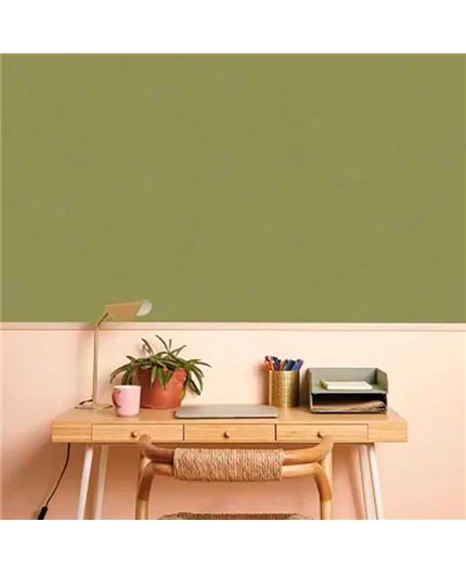 Papel Pintado DAMIER Ref. DAI-104997414.