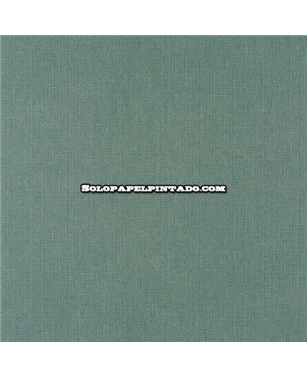 Papel Pintado DAMIER Ref. DAI-104997312.