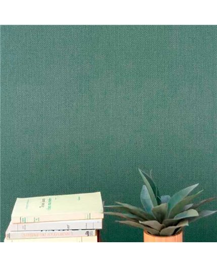 Papel Pintado DAMIER Ref. DAI-104997312.