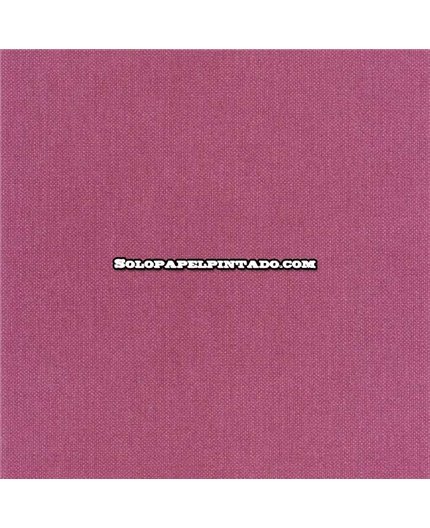 Papel Pintado DAMIER Ref. DAI-104995056.