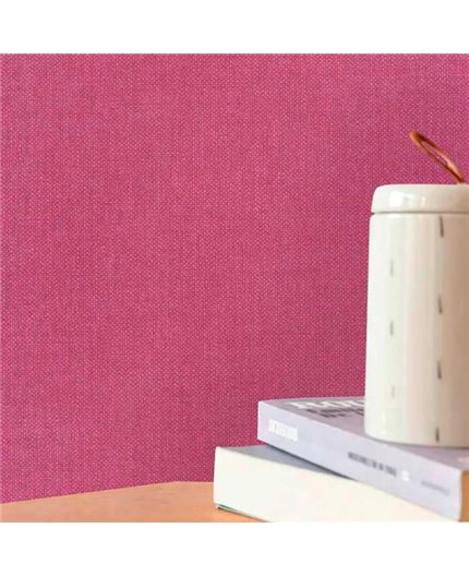 Papel Pintado DAMIER Ref. DAI-104995056.