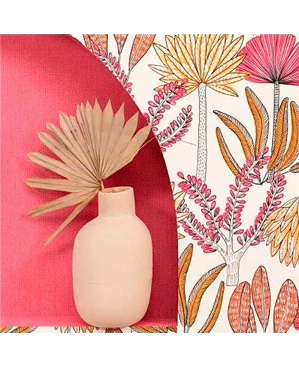 Papel Pintado DAMIER Ref. DAI-104994003.