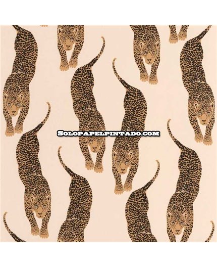 Papel Pintado STAY WILD Ref. WILD-104921260.