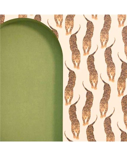 Papel Pintado STAY WILD Ref. WILD-104921260.