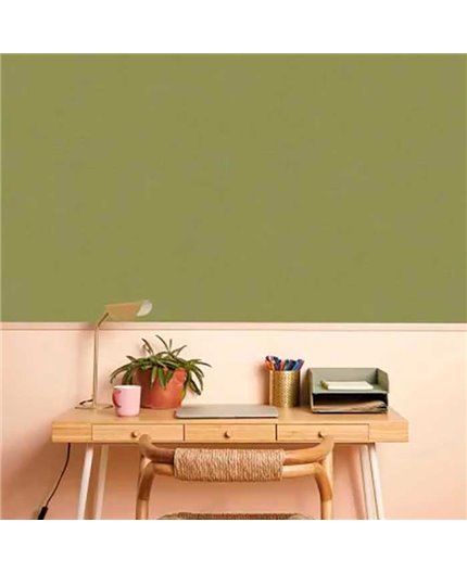 Papel Pintado STAY WILD Ref. WILD-104997414.