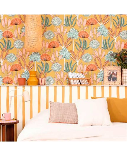 Papel Pintado STAY WILD Ref. WILD-104950246.