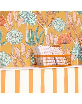 Papel Pintado STAY WILD Ref. WILD-104950246.
