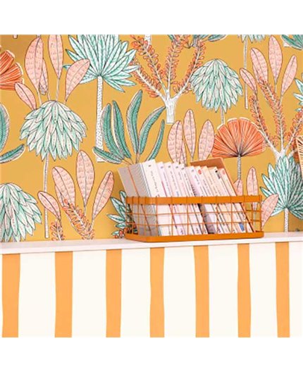 Papel Pintado STAY WILD Ref. WILD-104950246.