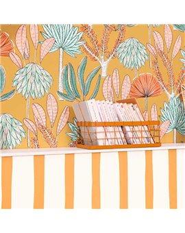 Papel Pintado STAY WILD Ref. WILD-104932742.