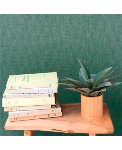 Papel Pintado STAY WILD Ref. WILD-104997312.