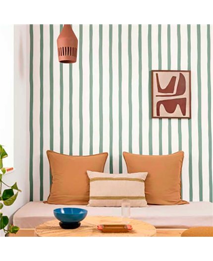 Papel Pintado STAY WILD Ref. WILD-104950718.