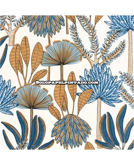 Papel Pintado STAY WILD Ref. WILD-104930637.