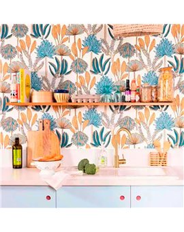 Papel Pintado STAY WILD Ref. WILD-104930637.