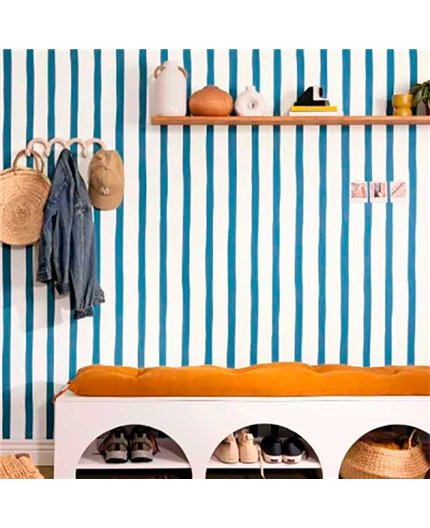 Papel Pintado STAY WILD Ref. WILD-104950651.