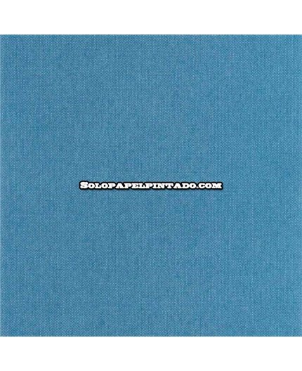 Papel Pintado STAY WILD Ref. WILD-104996366.