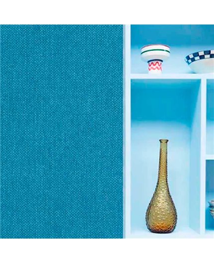 Papel Pintado STAY WILD Ref. WILD-104996366.