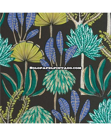 Papel Pintado STAY WILD Ref. WILD-104939708.