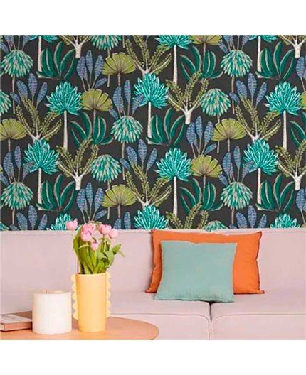 Papel Pintado STAY WILD Ref. WILD-104939708.