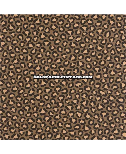 Papel Pintado STAY WILD Ref. WILD-104942239.