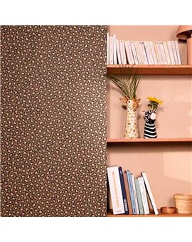 Papel Pintado STAY WILD Ref. WILD-104942239.