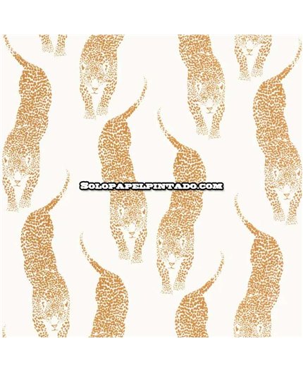 Papel Pintado STAY WILD Ref. WILD-104920281.