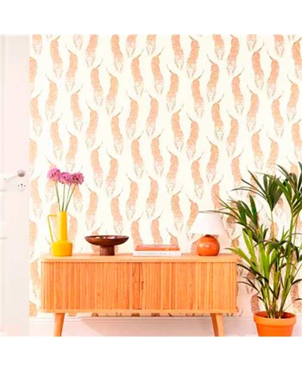 Papel Pintado STAY WILD Ref. WILD-104920281.