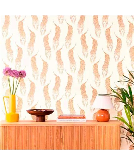Papel Pintado STAY WILD Ref. WILD-104920281.