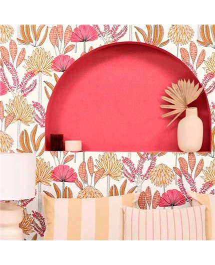 Papel Pintado STAY WILD Ref. WILD-104994003.